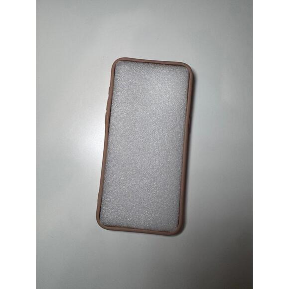 iPhone 15 pro max case - Picture 3 of 3